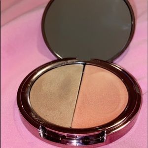 GIRLACTIK SKIN GLOW DUO